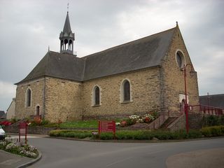 bourgbarre