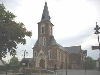 chartre de bretagne