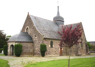 cintré