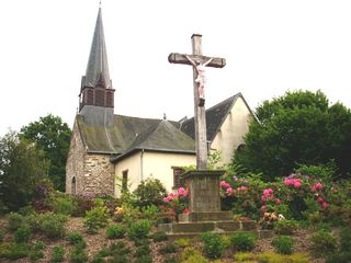 montgermont