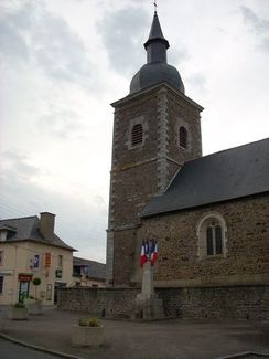 chatillon