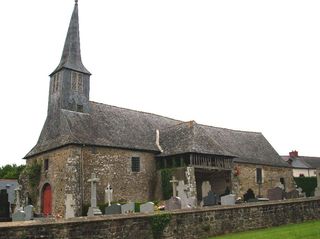 parthenay