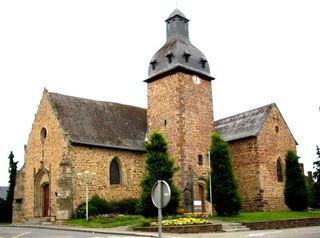 saint-gilles