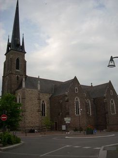 Erblon