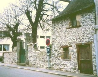 cesson