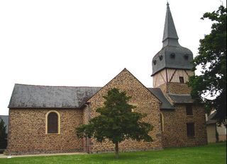 thourault